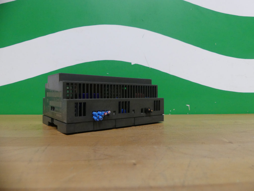 SIEMENS LOGO!Power 6EP1332-1SH41   6EP1 332-1SH41 / E:03