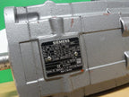 Siemens 1FT7062-5WK71-1MK2  Servomtor