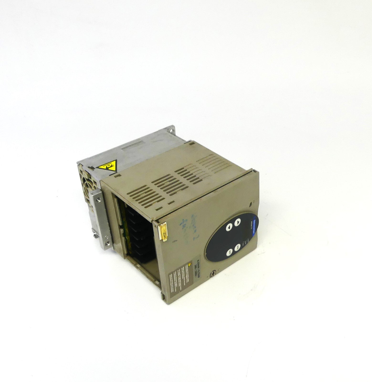 Schneider Telemecanique Altivar 31,ATV31H055N4