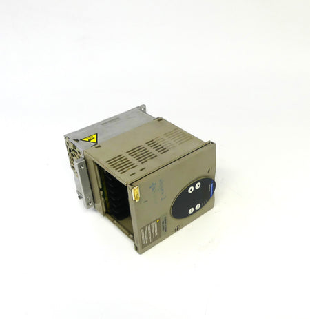 Schneider Telemecanique Altivar 31,ATV31H055N4