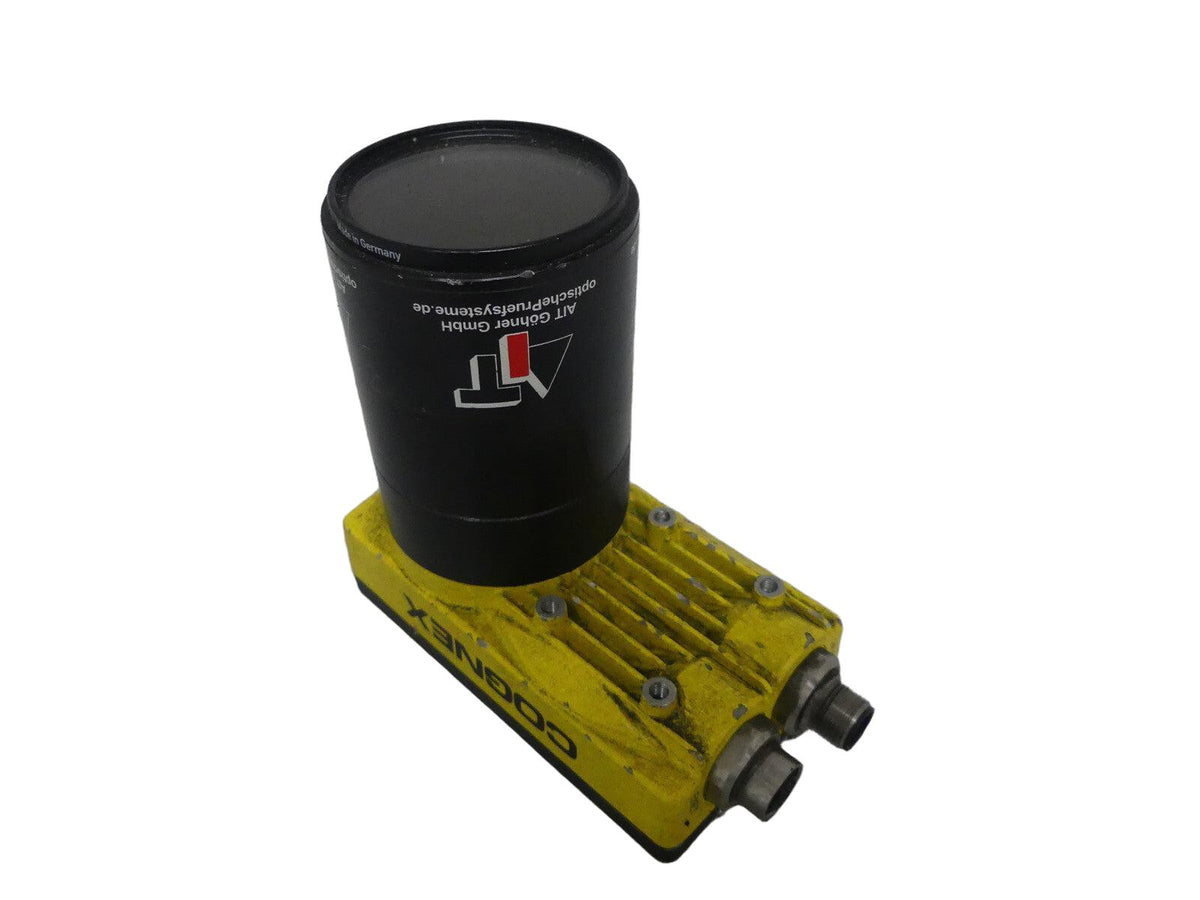 COGNEX IN-SIGHT 5110-01