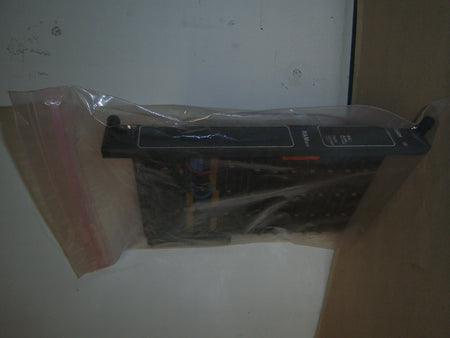  Bosch PC RAM600   041359-306401
