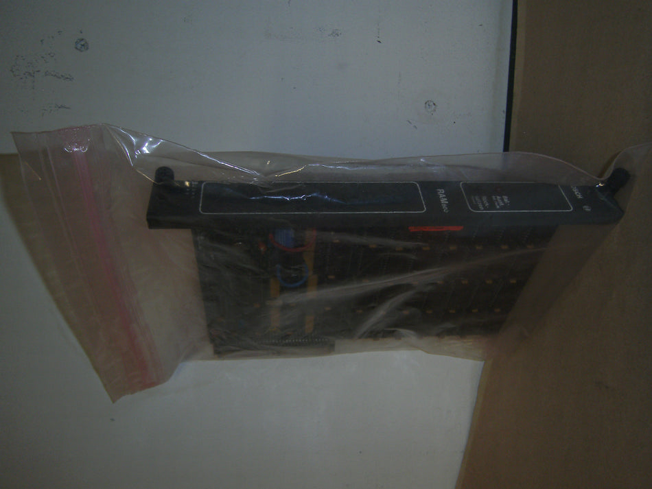  Bosch PC RAM600   041359-306401