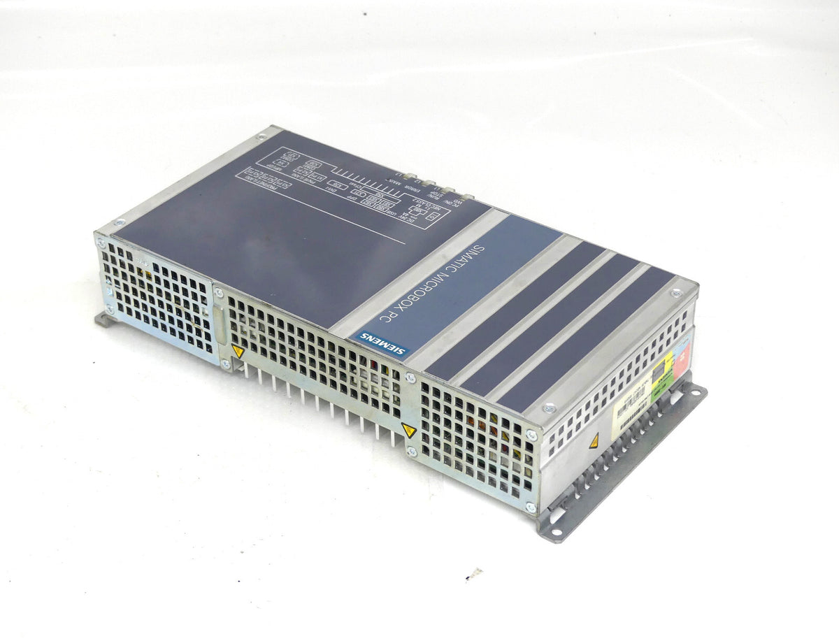 Siemens 9MC1110-7RF00-0AA0