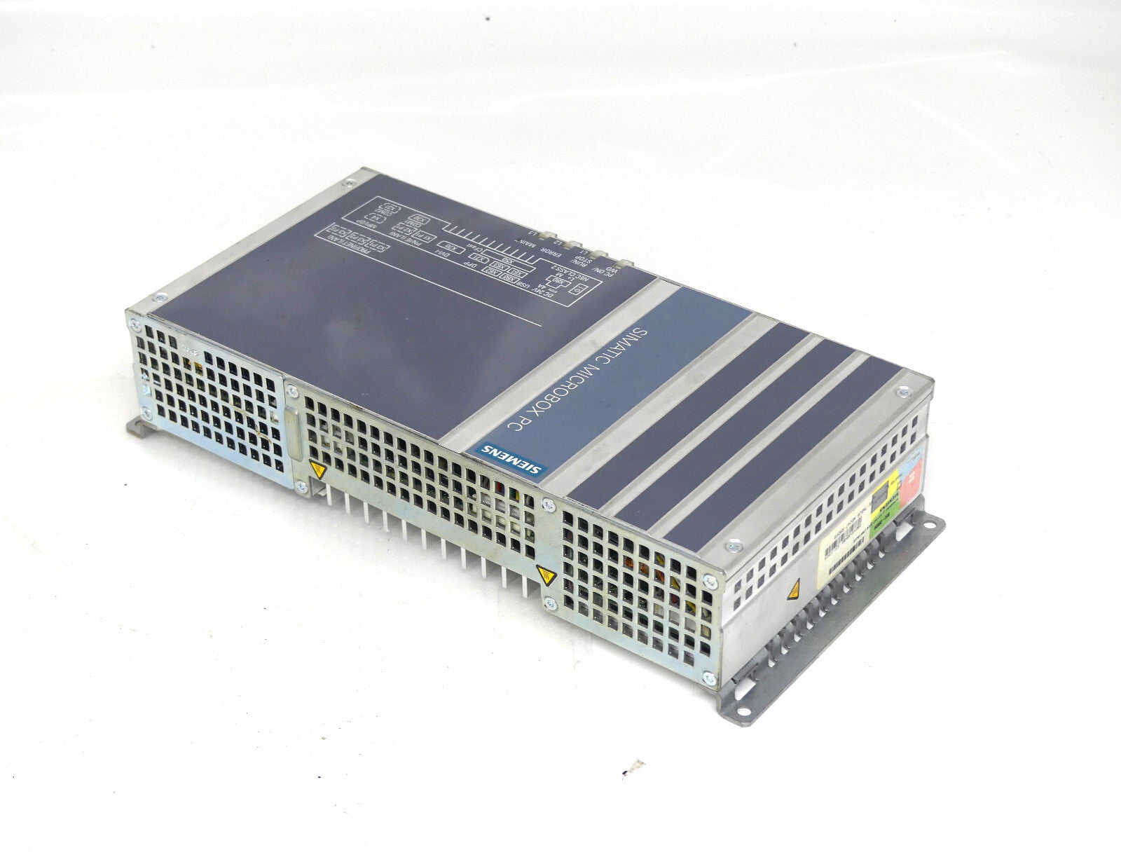 Siemens 9MC1110-7RF00-0AA0