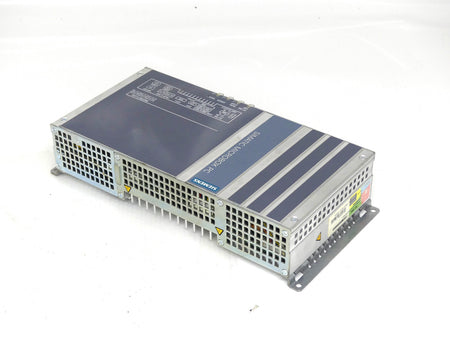 Siemens 9MC1110-7RF00-0AA0
