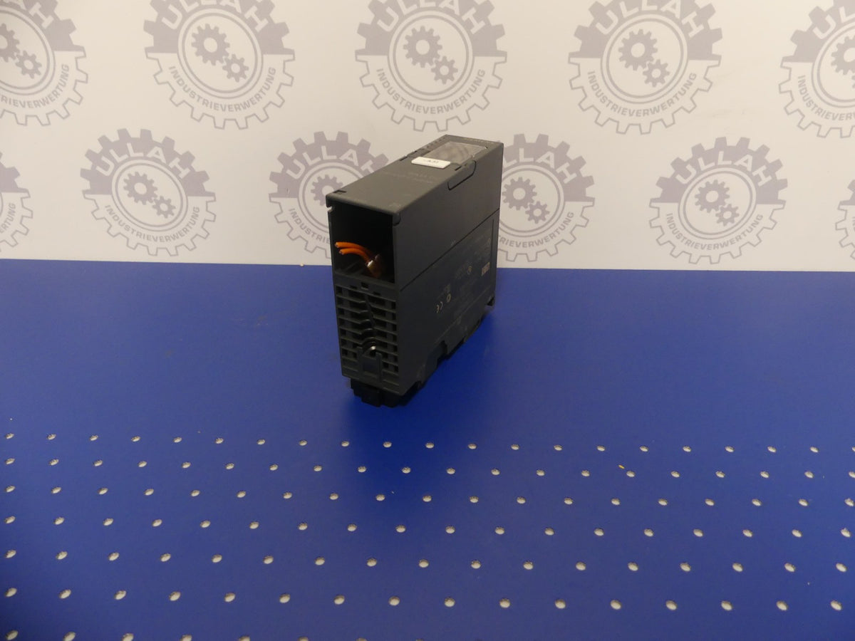 Siemens 6ES7 158-0AD01-0XA0