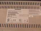 siemens simatic hmi snd1900,19 6av7466-2ta17-0aa0