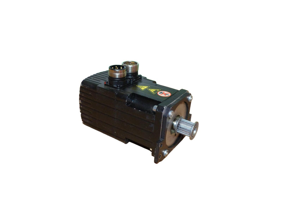 Servomotor  Bosch SG-Y1.006.010-00.010 s.Bilder