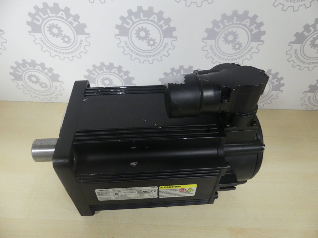 REXROTH MSK070C-0150-NN-M1-UG1-NNNN