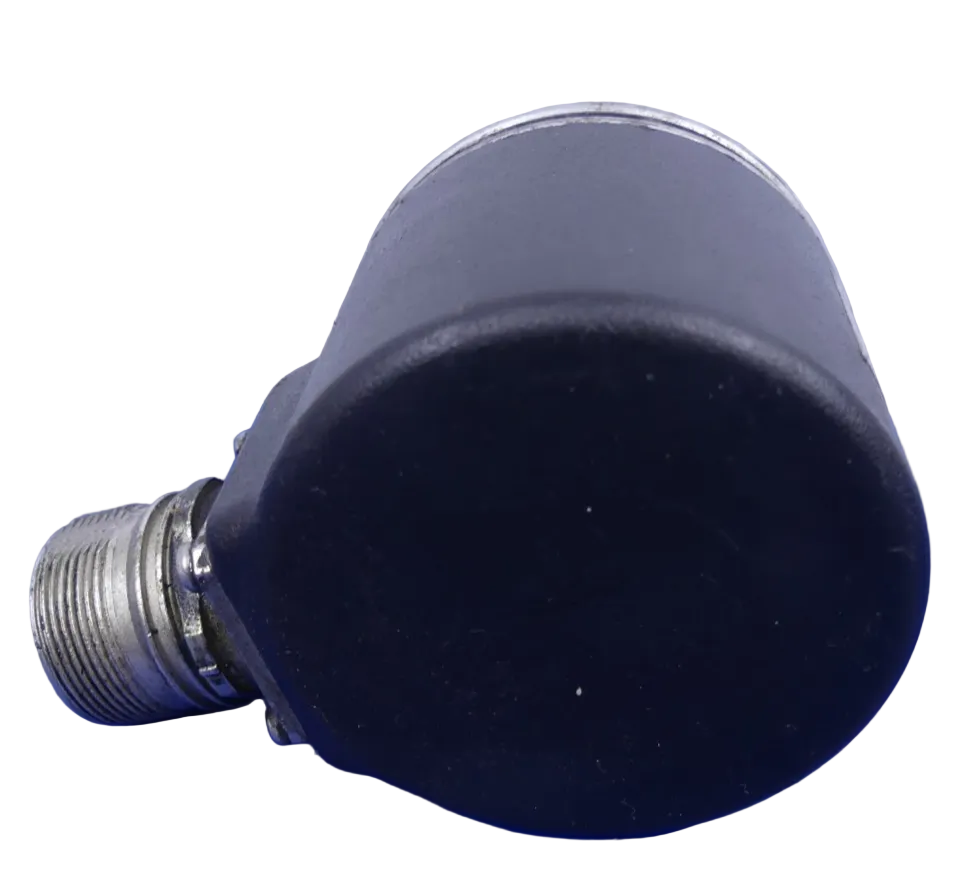 Heidenhain  ROD 426 1000 27S12-03 Drehgeber