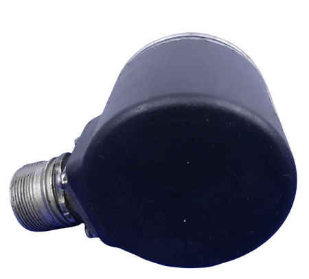 Heidenhain  ROD 426 1000 27S12-03 Drehgeber