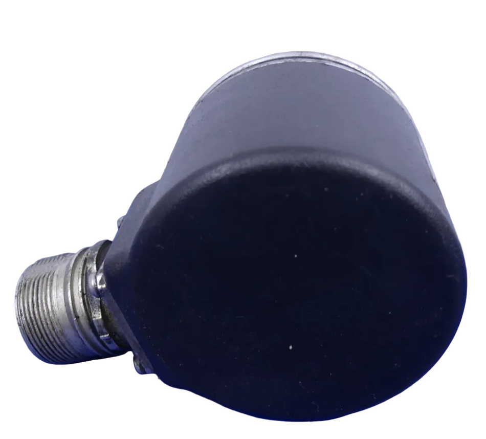 Heidenhain  ROD 426 1000 27S12-03 Drehgeber