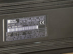 Rexroth Indramat MAC090C-0-KD-2-C/130-A-1/S003 Servomotor 