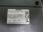Siemens 1FK7083-2AF71-1BG1