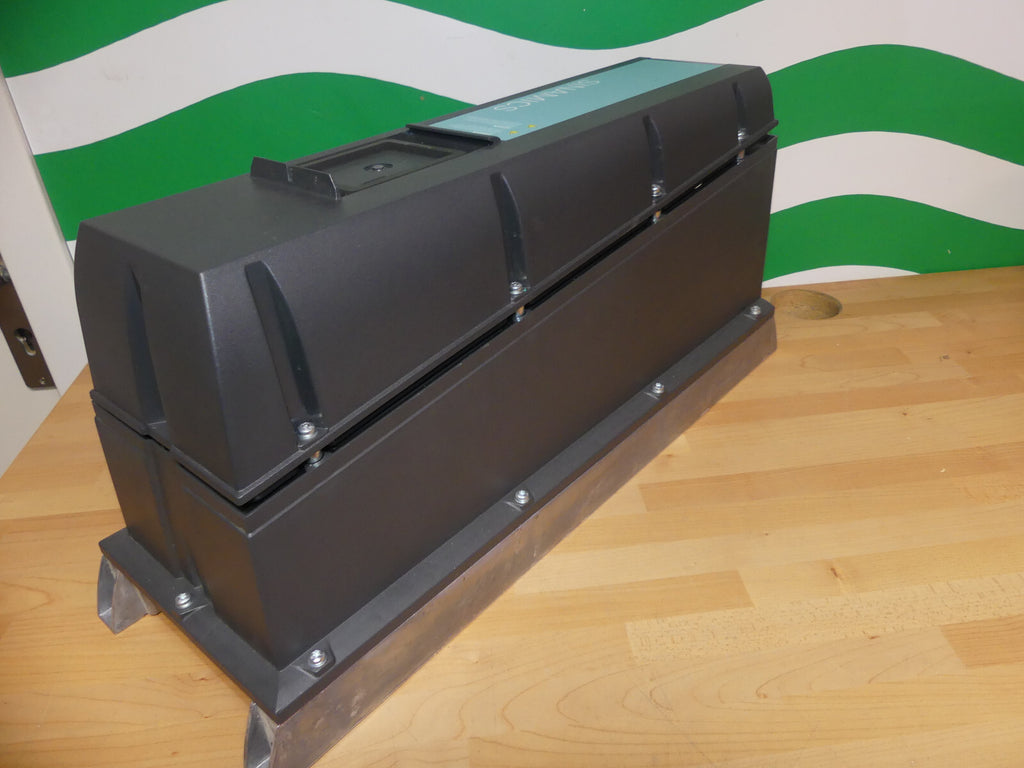 Siemens  SINAMICS PM230 6SL3223-0DE27-5AG1 / 6SL32230DE275AG1  Frequenzumrichter