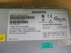 siemens  Simatic HMI ipc 477c  6av7884-0ae12-3ba0