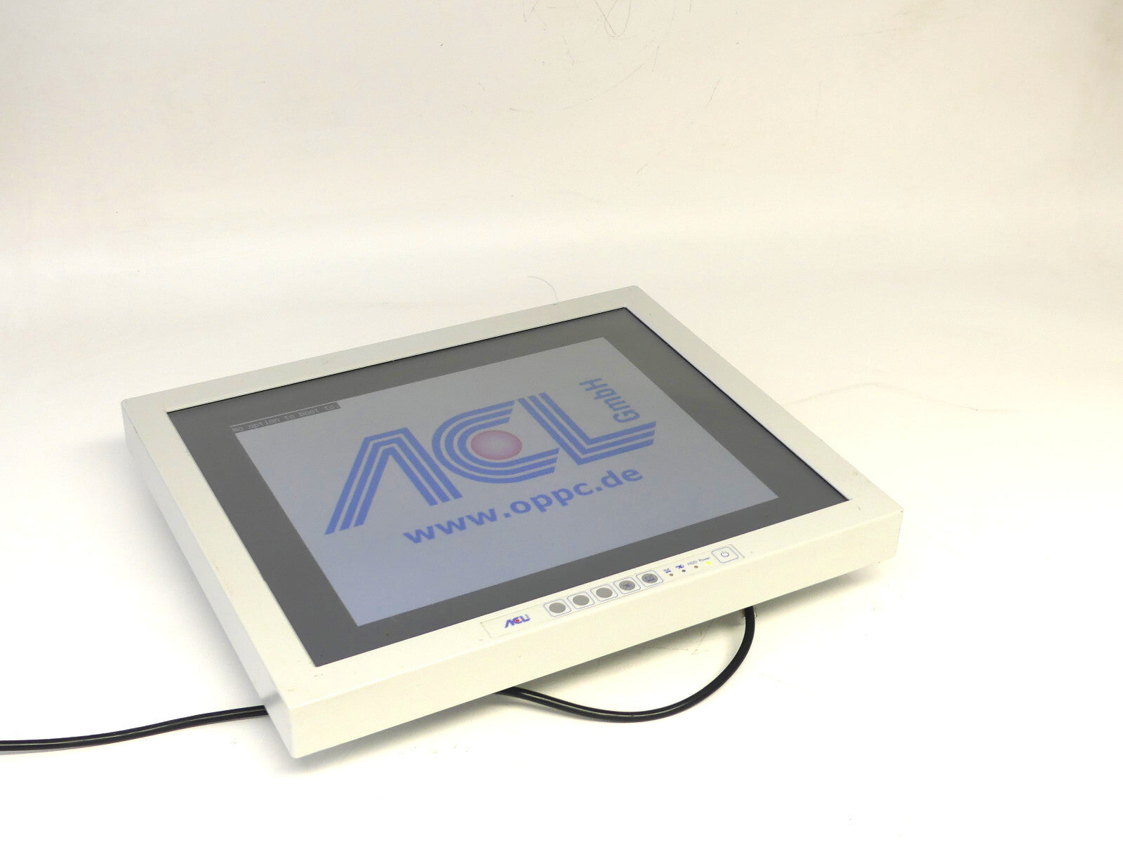 ACL OR-PC 1909LP