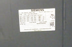 Siemens  1PH8133-1DG02-0CE1