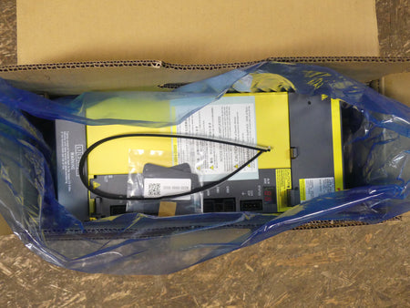 FANUC A06B-6252-H045 Servo Amplifier New
