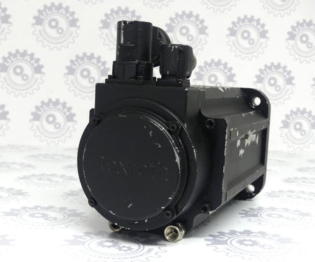 REXROTH  MSK071C-0450-FN-M1-UG0-NNNN