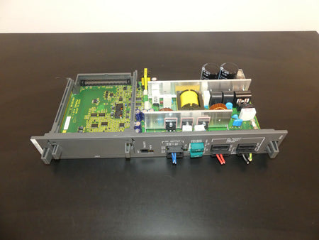 Fanuc A16B-2203-0910/06A