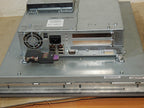  Siemens Simatic Panel PC HMI PC677B 15" Touch  Typ 6AV7872-0BE30-1AA0 used