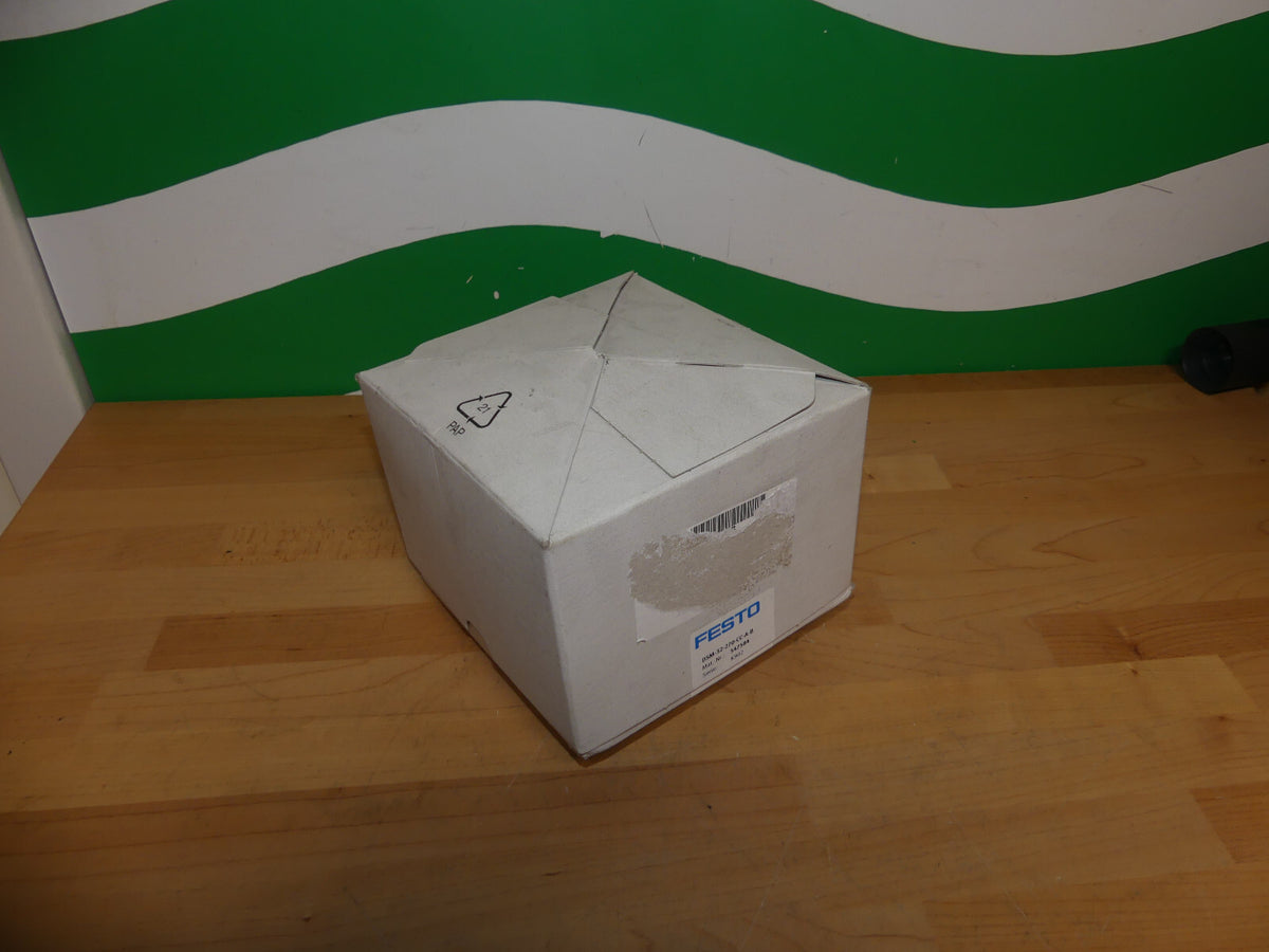 Festo DSM-32-270-CC-A-B  547584