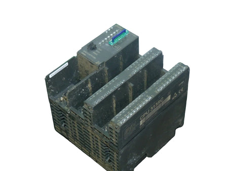 BVM 313XPTP1283