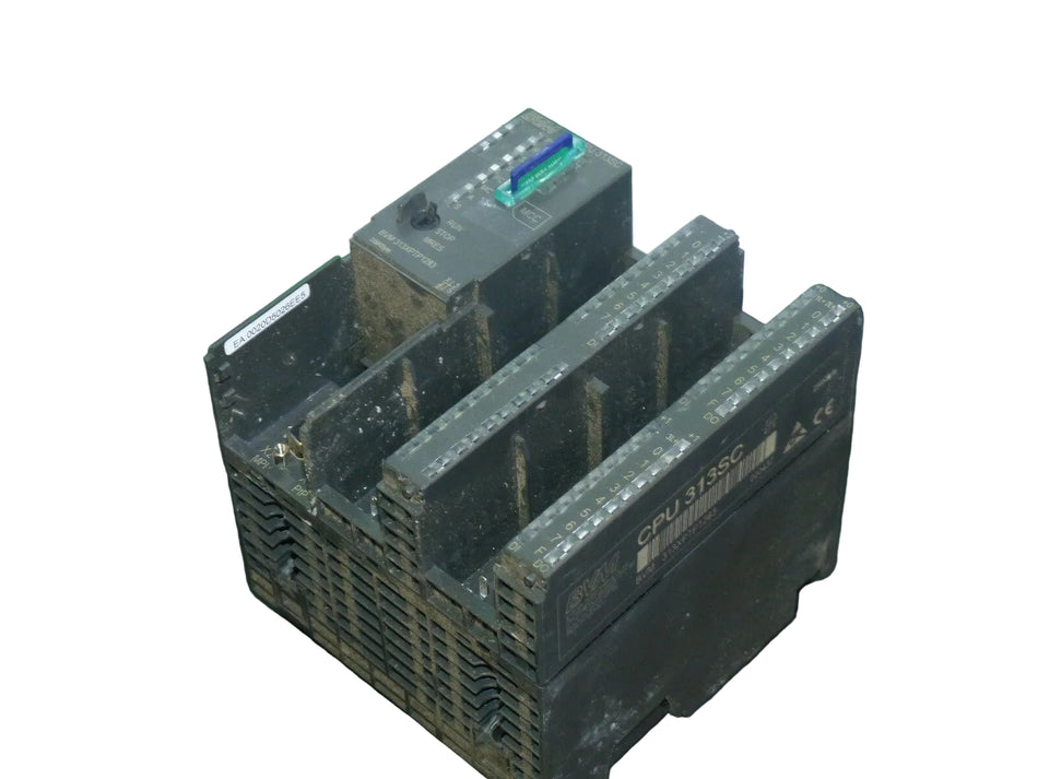 BVM 313XPTP1283