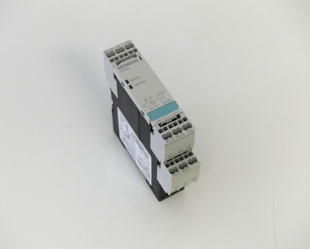 Siemens 3RN1010-2CB00