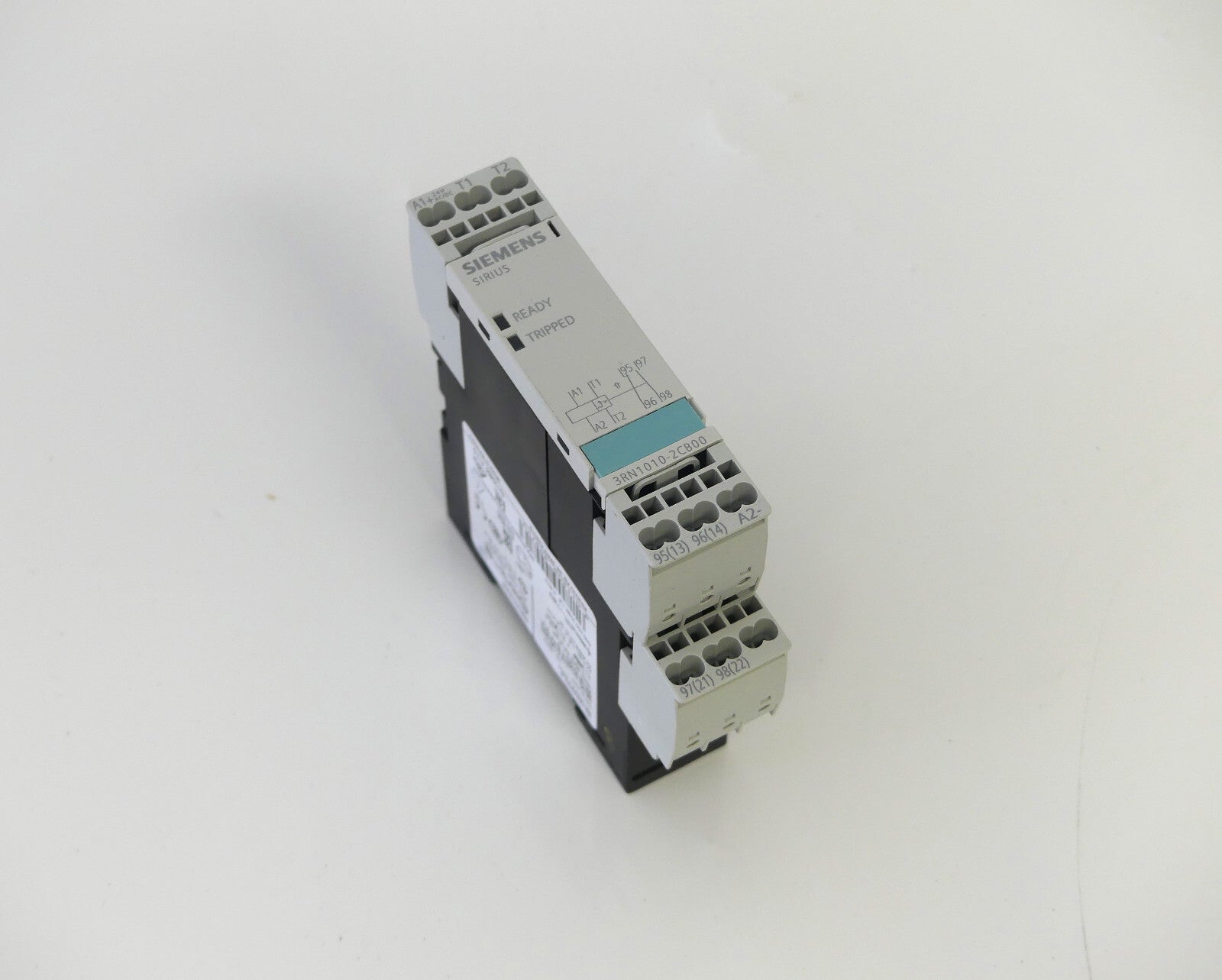 Siemens 3RN1010-2CB00