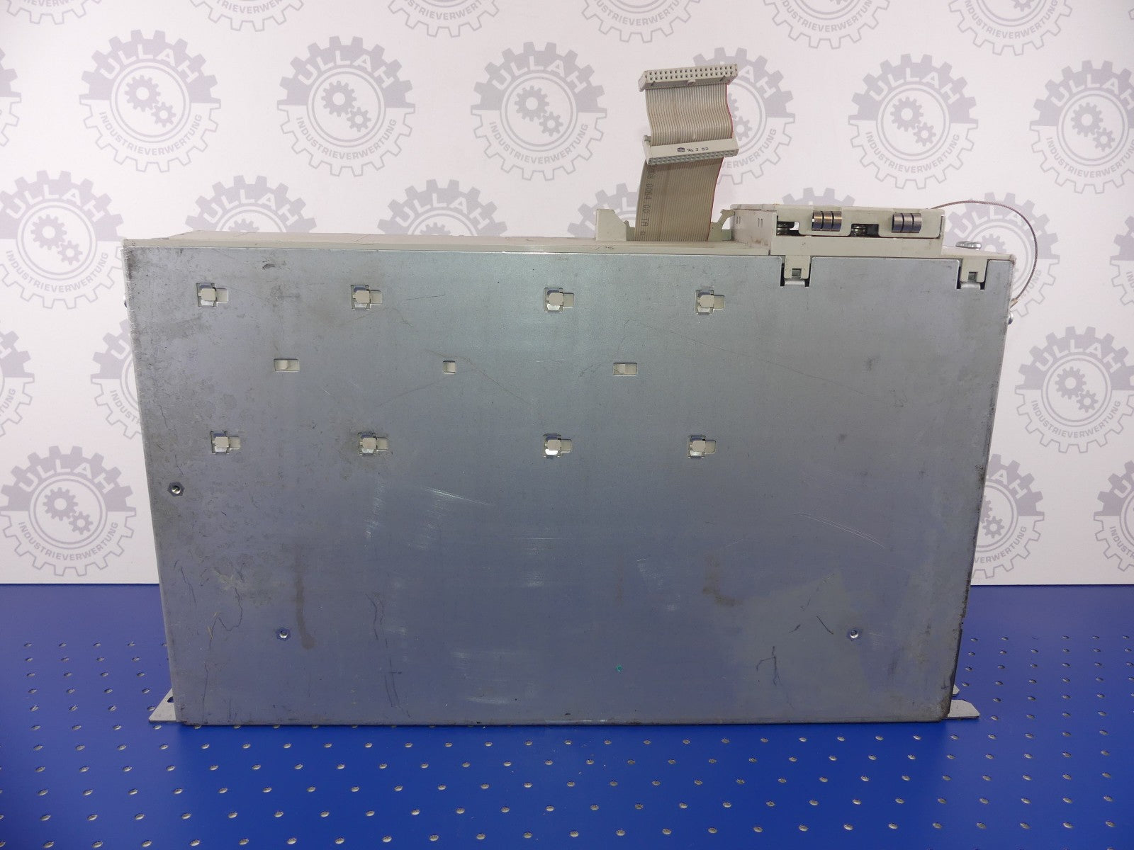 Siemens Simodrive LT-Modul,6SN1123-1AA00-0DA2