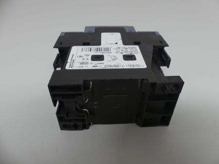 Siemens Sirius 3RT2026-2KB40