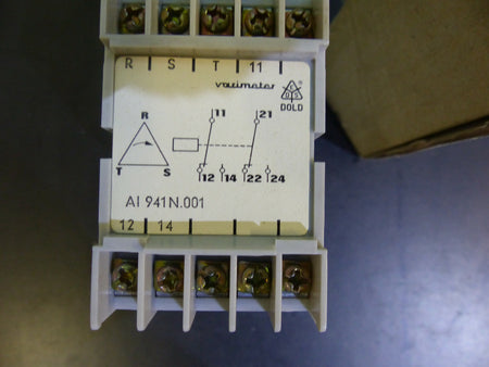 E.Dold AI941N.001 s. Bilder