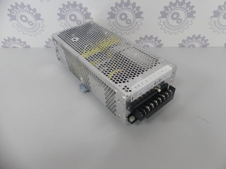 COSEL ADA1000F-36