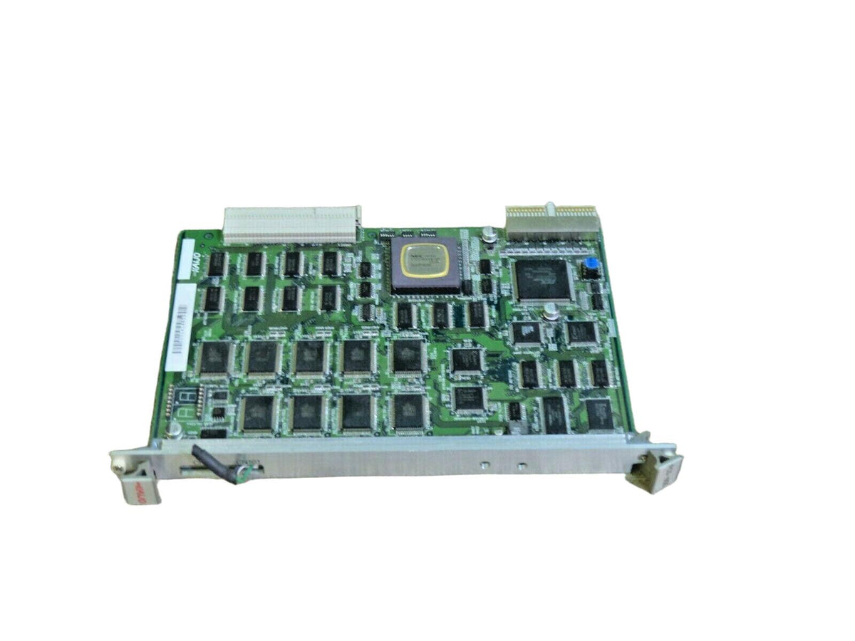 Kajio FCS-600