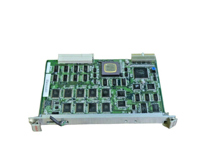 Kajio FCS-600