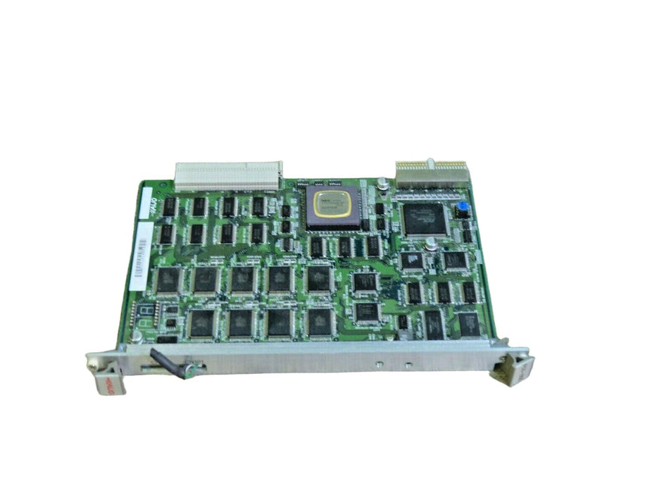 Kajio FCS-600