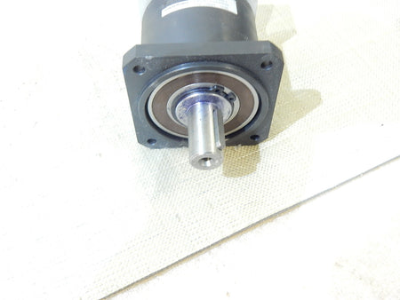 NEUGART PLE80/90  4  OP:2 Version 2  PLANETENGETRIEBE