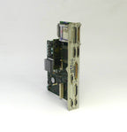 SIEMENS 6FC5357-0BB35-0AA0 version D