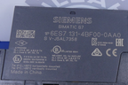 Siemens Simatic S7 6ES7 131-4BF00-0AA0