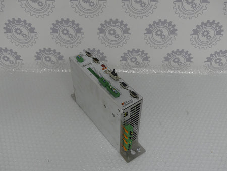 Ecovario 414AR-BM-010-000