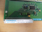 Siemens AMS-P217-A32   C8451-A45-A14-3