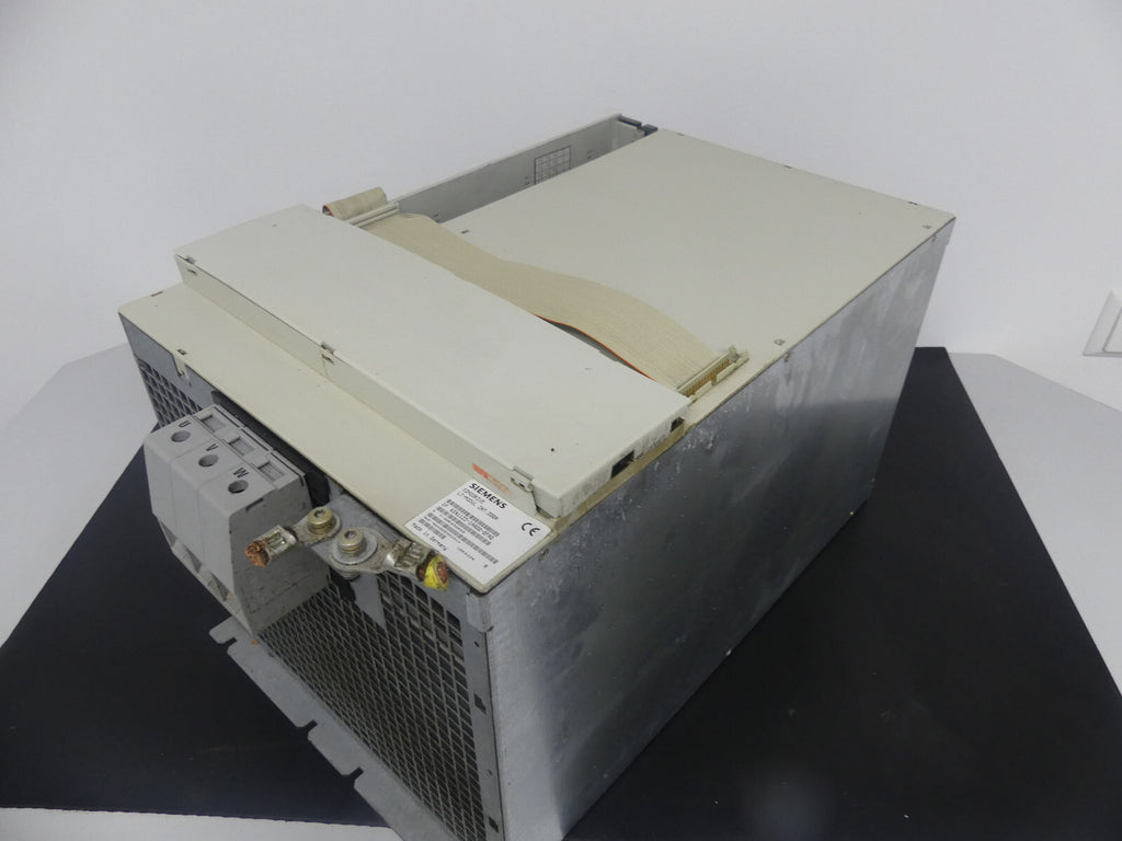 Siemens 6SN1123-1AA00-0FA0