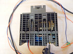 Siemens 6EP1 334-1SL12 SITOP Power Supply E1  Used