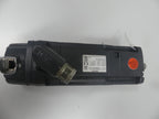 Siemens 1FT7034-2AK71-1CH1