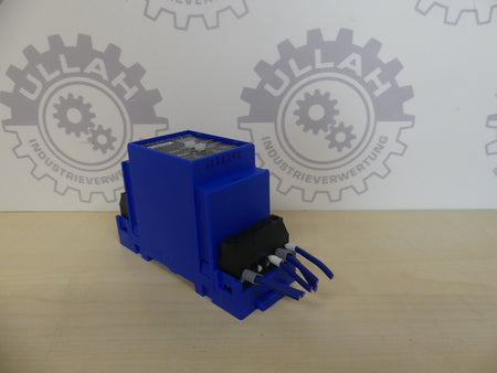 ZIEHL WD100V Z224319