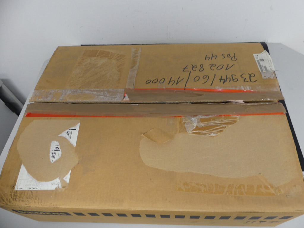 Siemens 6FC5203-0AF08-0AB2