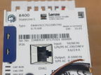 Lenze 8400 Stateline C E84AVSCC7512SBV791